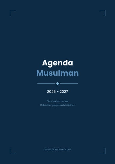 Book Cover Variant Thumbnail