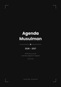 Book Cover Variant Thumbnail