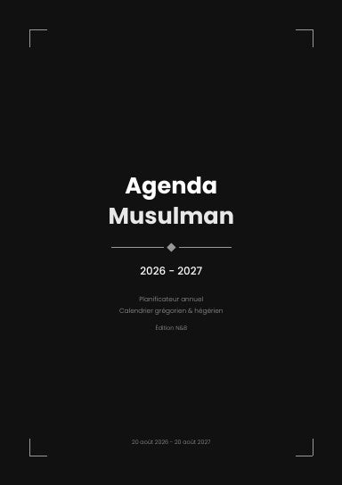 Book Cover Variant Thumbnail