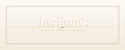Insijam's - Home